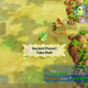 Image for article titled Pokémon Mystery Dungeon: Rescue Team's Storybook Switch Makeover Is Enchanting